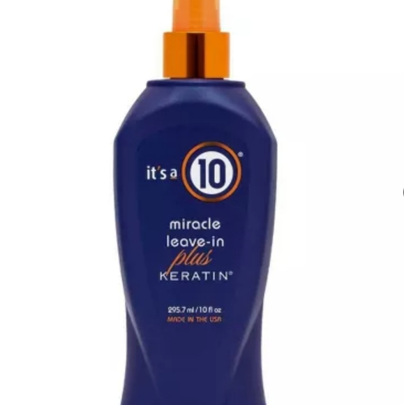 It's a 10-bundle of 3 New - Picture 3 of 4